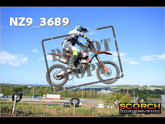 Thur25Sept-035