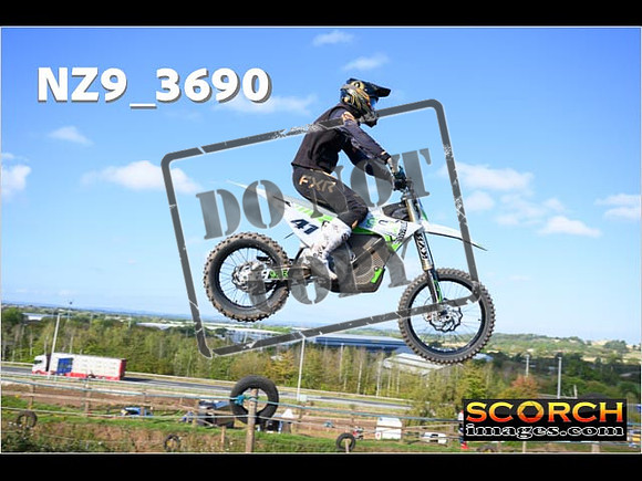 Thur25Sept-036