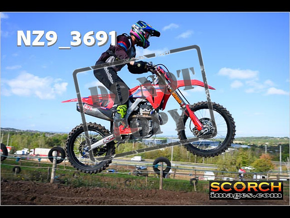 Thur25Sept-037