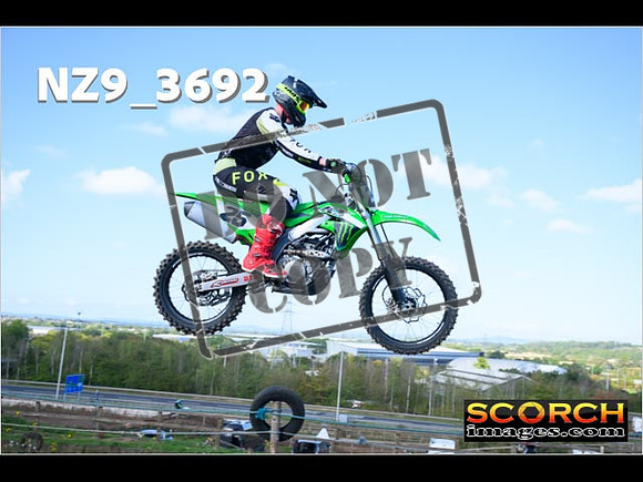 Thur25Sept-038