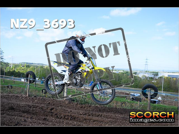 Thur25Sept-039