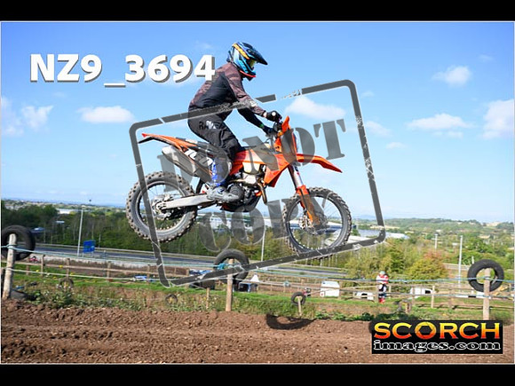 Thur25Sept-040