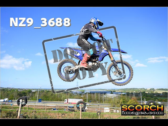 Thur25Sept-034
