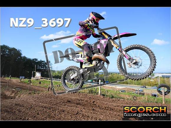Thur25Sept-042