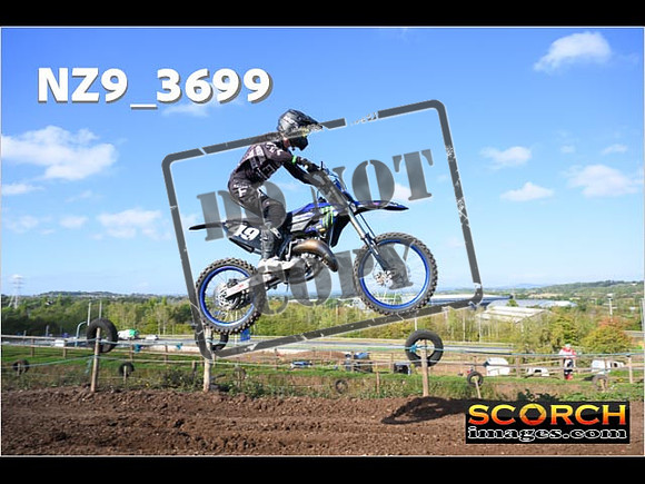 Thur25Sept-044