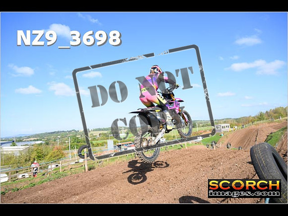 Thur25Sept-043