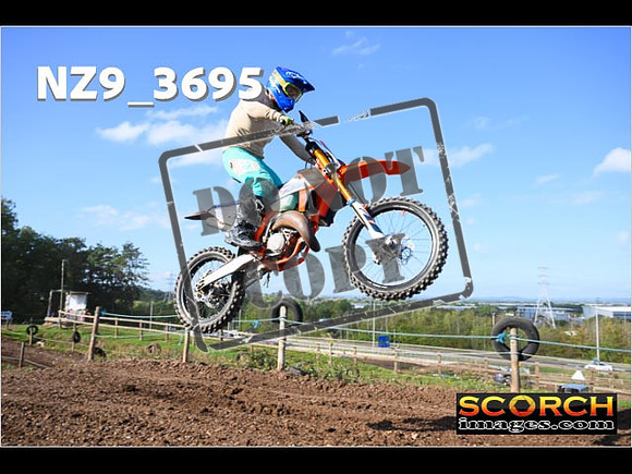 Thur25Sept-041