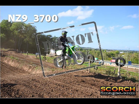 Thur25Sept-045