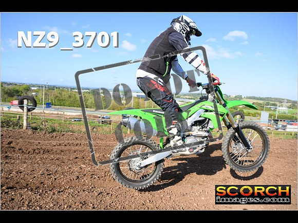 Thur25Sept-046