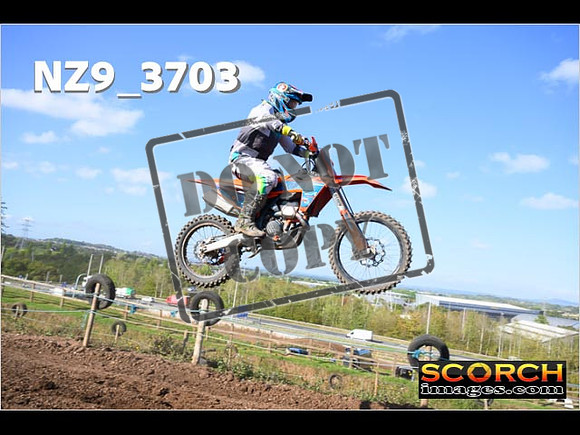 Thur25Sept-048