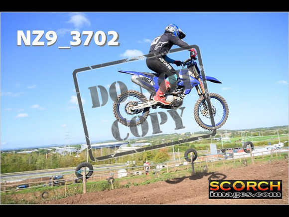 Thur25Sept-047