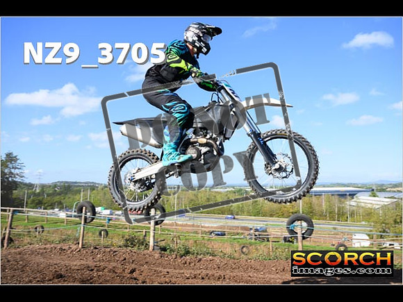 Thur25Sept-050