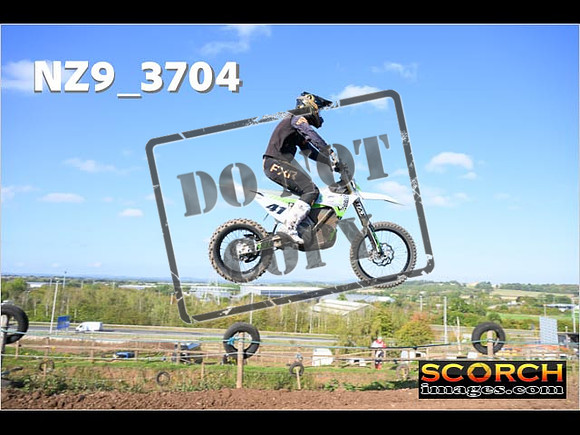 Thur25Sept-049