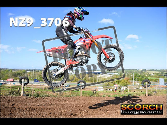Thur25Sept-051