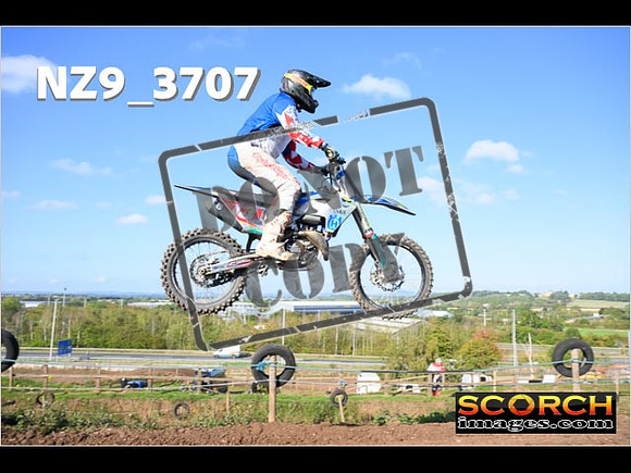 Thur25Sept-052