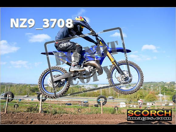 Thur25Sept-053