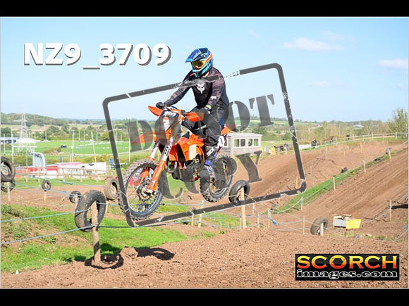 Thur25Sept-054