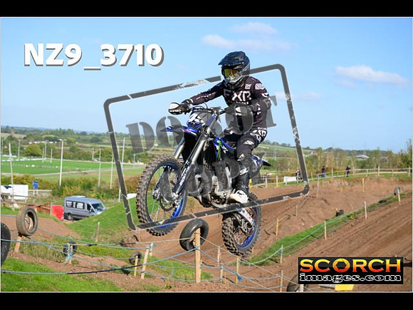 Thur25Sept-055
