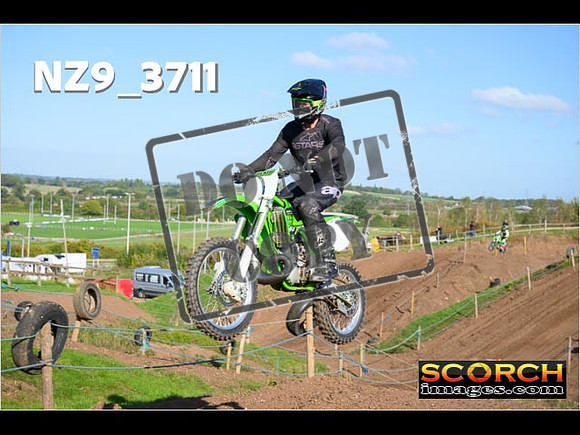 Thur25Sept-056