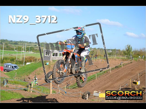 Thur25Sept-057