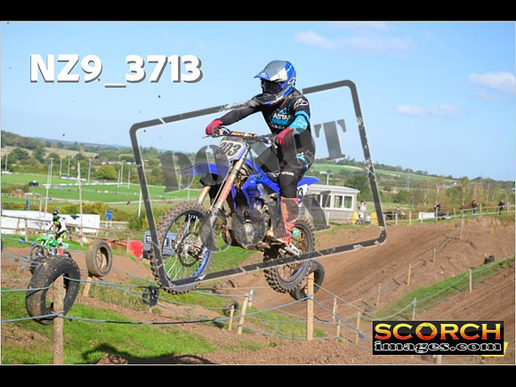 Thur25Sept-058