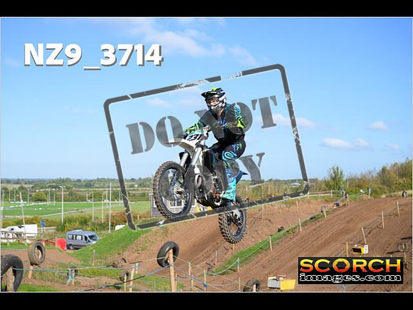 Thur25Sept-059