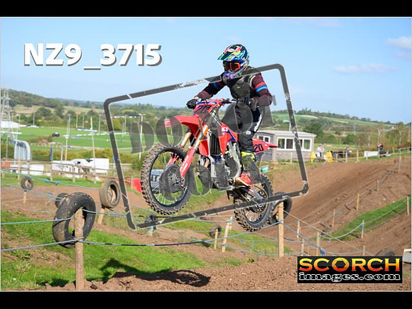 Thur25Sept-060