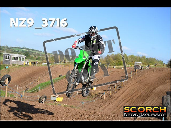 Thur25Sept-061