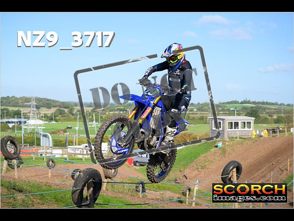 Thur25Sept-062