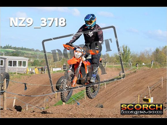 Thur25Sept-063