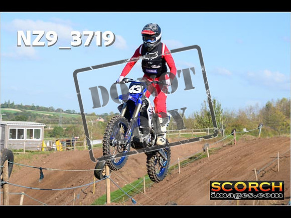 Thur25Sept-064