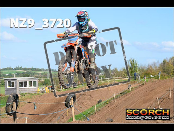 Thur25Sept-065