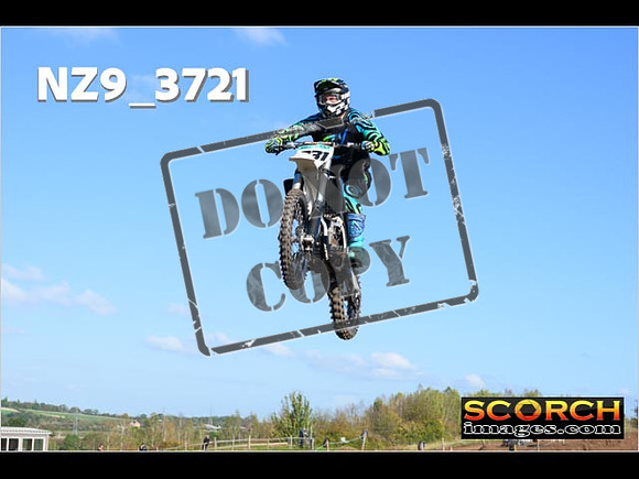 Thur25Sept-066