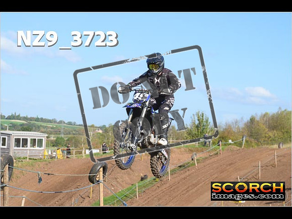 Thur25Sept-067