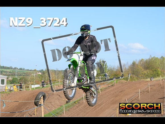 Thur25Sept-068