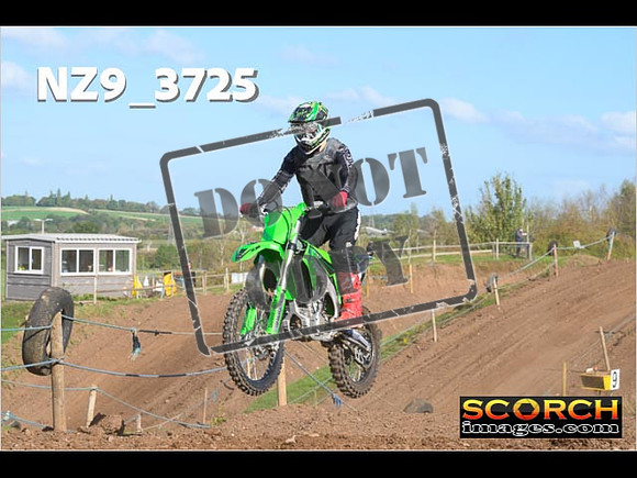 Thur25Sept-069