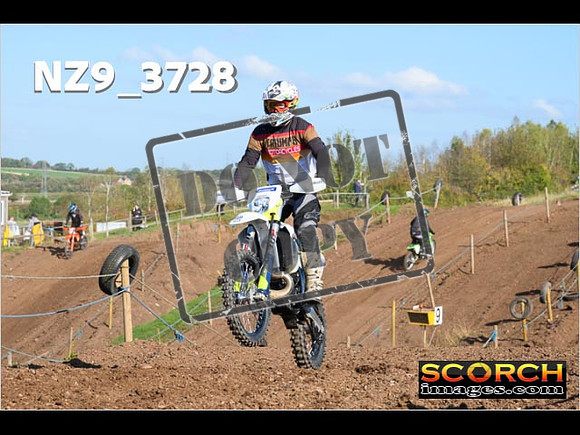 Thur25Sept-071