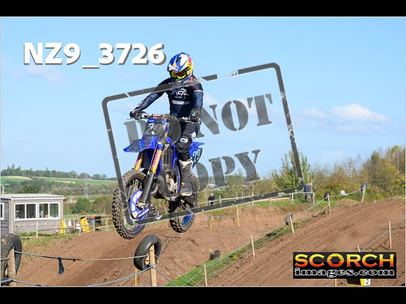 Thur25Sept-070