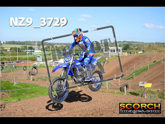Thur25Sept-072