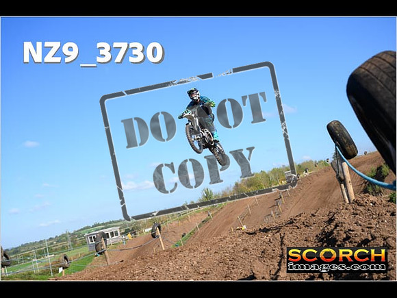 Thur25Sept-073