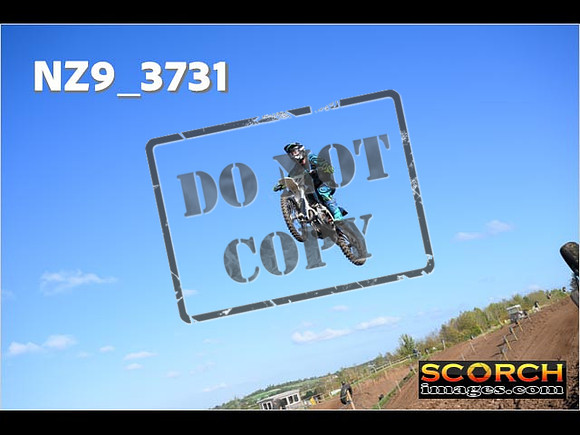 Thur25Sept-074