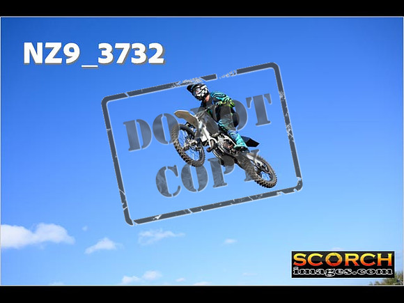Thur25Sept-075