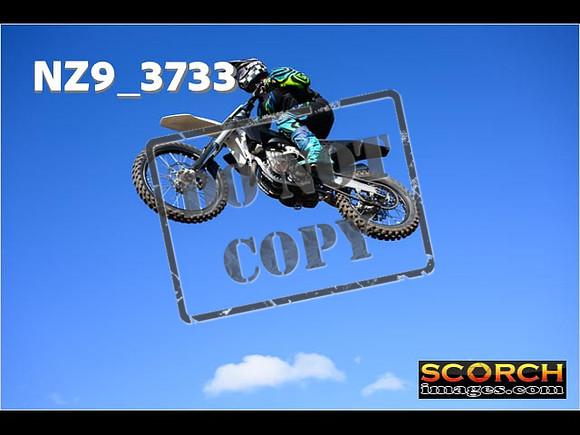 Thur25Sept-076