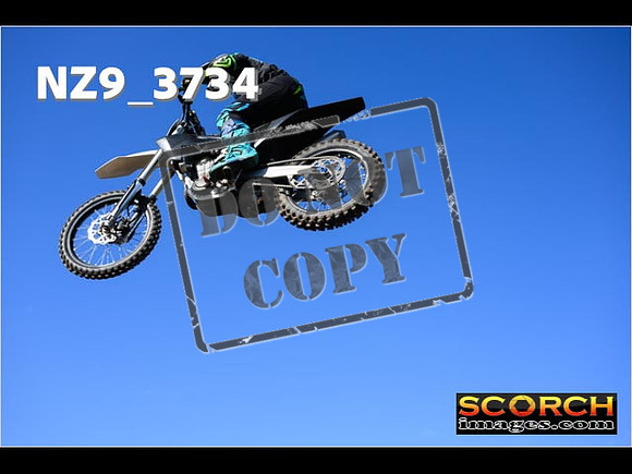 Thur25Sept-077