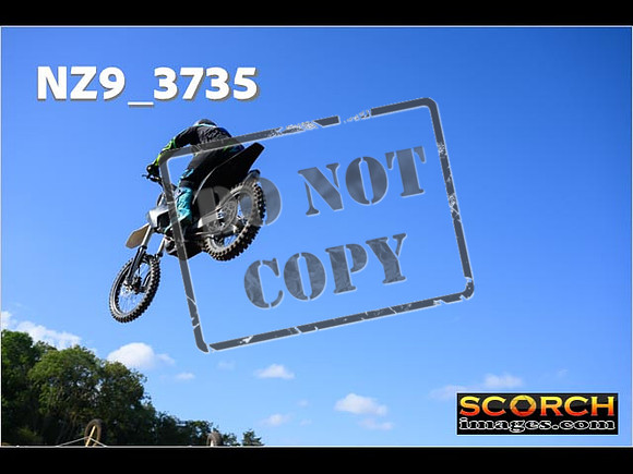 Thur25Sept-078