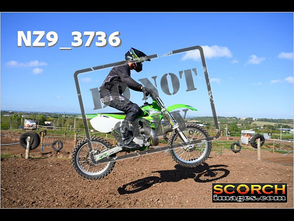 Thur25Sept-079