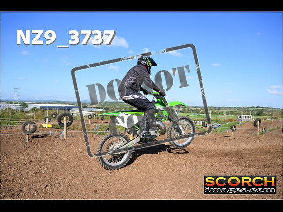 Thur25Sept-080