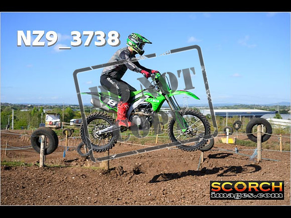 Thur25Sept-081