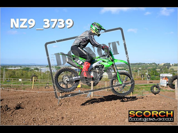 Thur25Sept-082