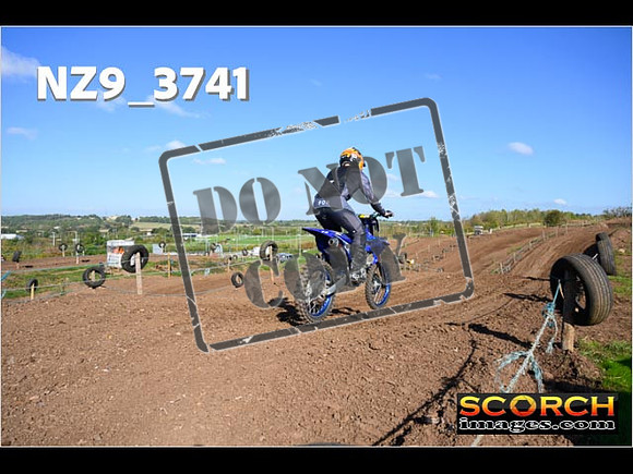 Thur25Sept-084